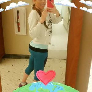 Meet your Posher, Alexa